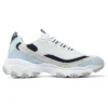 D’ Lites Varsity Spirit Sneaker “Beyaz Bej Mavi”