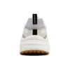 D’ Lites Wave Sneakerlar “Bej Beyaz Mavi”