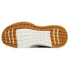 D’ Lites Wave Sneakerlar “Bej Beyaz Mavi”