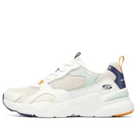 D’ Lites “White Mint”