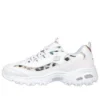 D’ Lites Wild Star “White”
