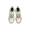 D’ Lites x DVF “Natural Black”
