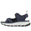 D”Lux Trekker Sandaletler “Navy”