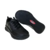 D”Lux Walker SR Ayakkabılar “Core Black”