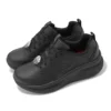 D Lux Walker SR “Siyah”