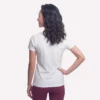 Dazzle Kısa Kollu Tişört Dazzle Kısa Kollu Tişört