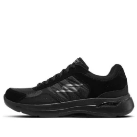 De Hombre Go Walk Arch Fit “Siyah” De Hombre Go Walk Arch Fit “Siyah”