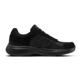 De Hombre Go Walk Arch Fit “Siyah” De Hombre Go Walk Arch Fit “Siyah”