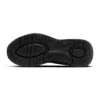 De Hombre Go Walk Arch Fit “Siyah”
