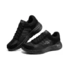 De Hombre Go Walk Arch Fit “Siyah”
