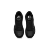 De Hombre Go Walk Arch Fit “Siyah”