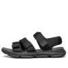 Delmont Sd “Pure Black”
