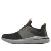 Delson 3.0 “Siyah Gri”