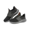 Delson 3.0 “Siyah Gri”