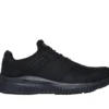 İş: Delson 3.0 SR İş: Delson 3.0 SR