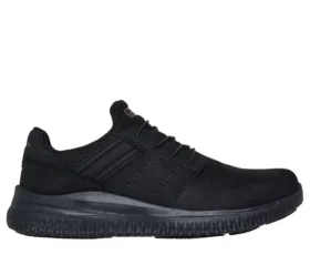 İş: Delson 3.0 SR
