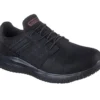 İş: Delson 3.0 SR İş: Delson 3.0 SR