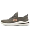 Delson 3.0 “Taupe”