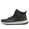 Delson Ralcon “Black”