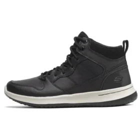 Delson Ralcon “Black”