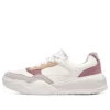 Denali Mellow Day “White Wonder Mauve”