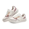 Denali Mellow Day “White Wonder Mauve”