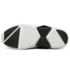 Diamond Air Sneakerlar Siyah
