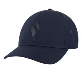 Diamond S Stretch Fit Şapka
