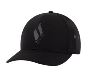 Diamond S Stretch Fit Şapka