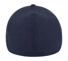 Diamond S Stretch Fit Şapka