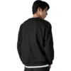 Diamond Series Crew Sweater “Siyah”
