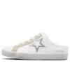 Diamond Starz “Beyaz”