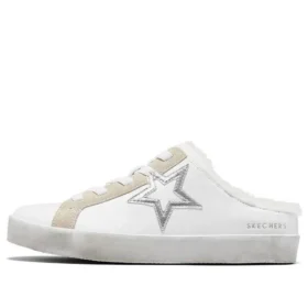 Diamond Starz “Beyaz”
