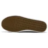 Diamond Starz “Beyaz”