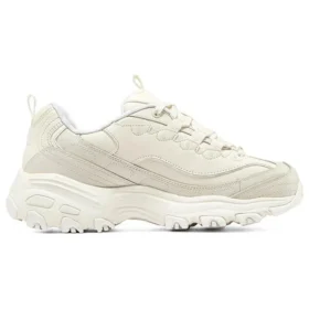 Dlites 1.0 “Beige White”