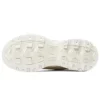 Dlites 1.0 “Beige White”