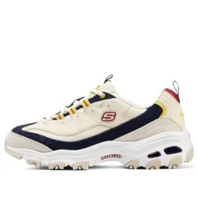 DLITES 1.0 “Bej”
