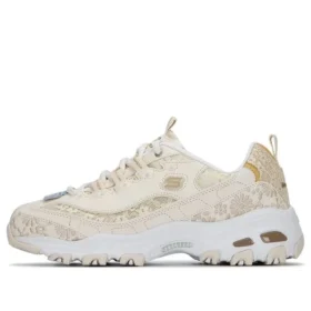 DLITES 1.0 “Bej”