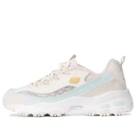 DLITES 1.0 “Bej”
