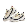 DLITES 1.0 “Bej”