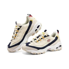 DLITES 1.0 “Bej”