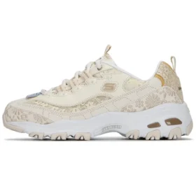 DLITES 1.0 “Bej”