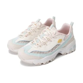 DLITES 1.0 “Bej”