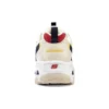 DLITES 1.0 “Bej”