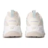 DLITES 1.0 “Bej”