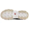 DLITES 1.0 “Bej”