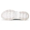DLITES 1.0 “Bej”