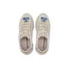 DLITES 1.0 “Bej”