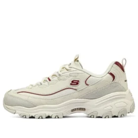 DLITES 1.0 “Bej Bordo”