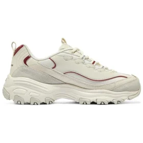 DLITES 1.0 “Bej Bordo”